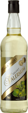 Velvet Falernum 70cl